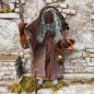 Preview: Abraham Stammvater Nomadenzelt Erzälfigur Egli Figur Bibelfigur
